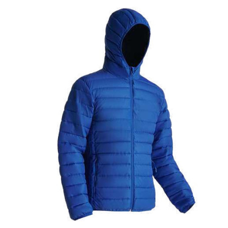 Casaco Norway personalizado