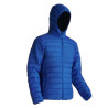 Casaco Norway personalizado