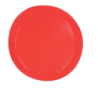 Almofada frisbee Zalox