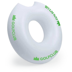 Colchão Donutk