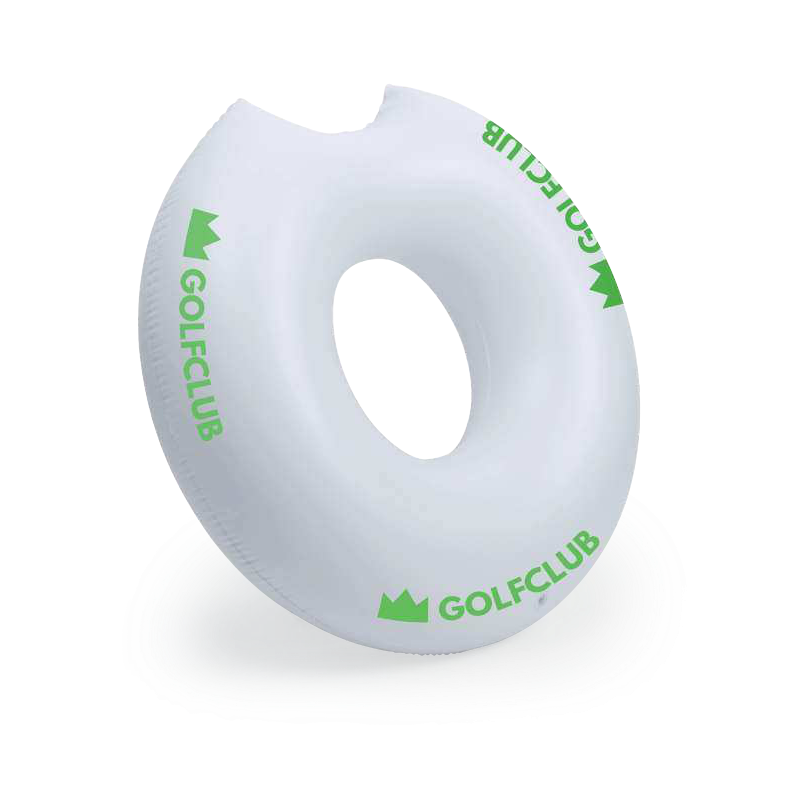 Colchão Donutk