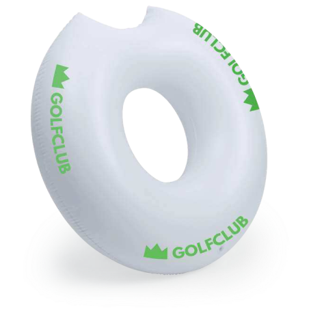 Colchão Donutk
