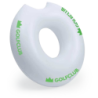 Colchão Donutk