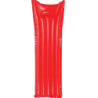 Colchão Pumper