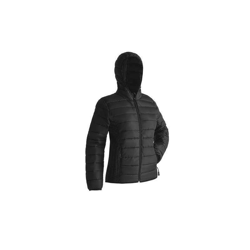 Casaco Norway Woman personalizado