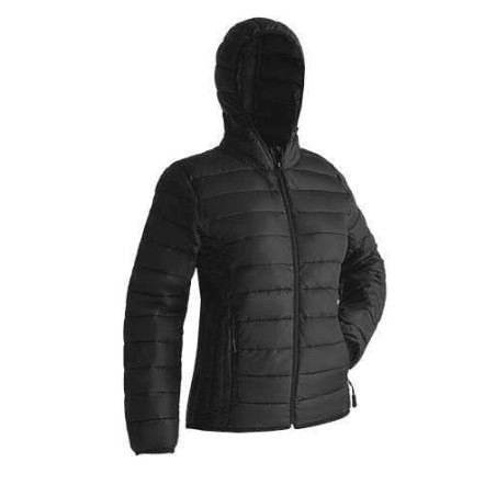 Casaco Norway Woman personalizado