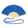 Leque Crusoe