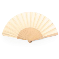Leque Sayiri
