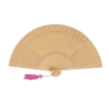 Leque Madera