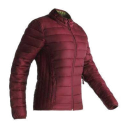 Casaco Finland Woman personalizado