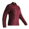 Casaco Finland Woman personalizado