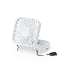 Ventilador Benard