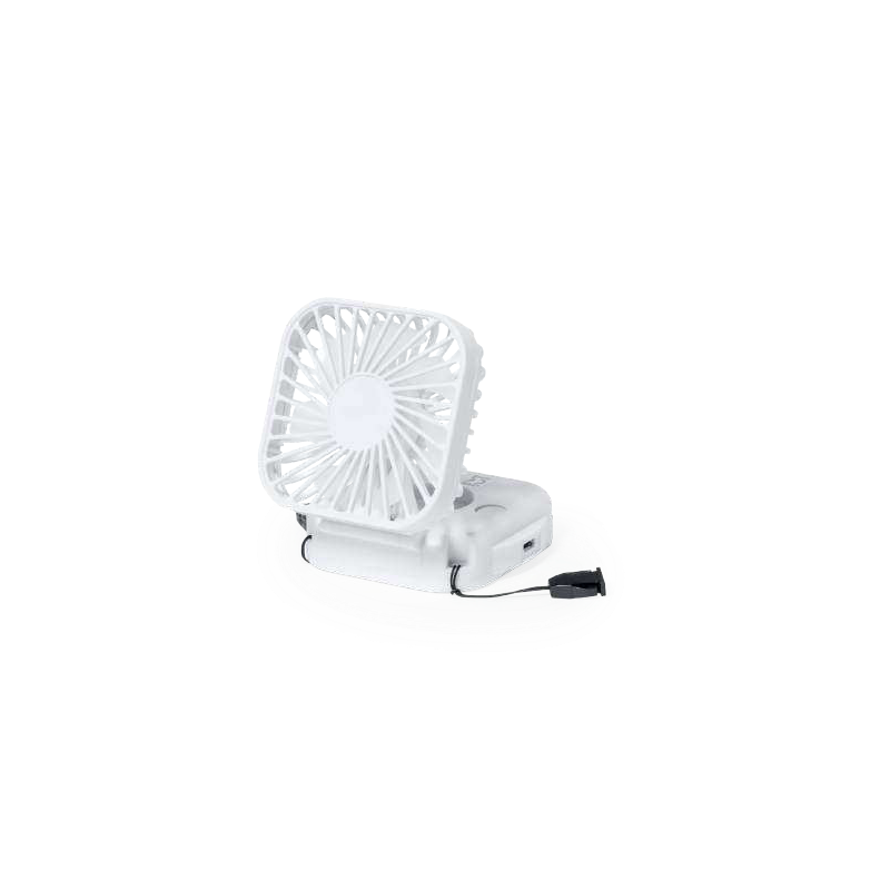 Ventilador Benard