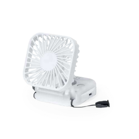 Ventilador Benard