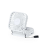 Ventilador Benard