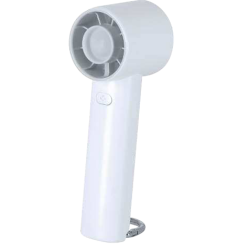 Ventilador Somarik