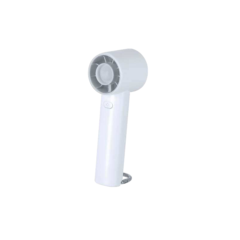 Ventilador Somarik
