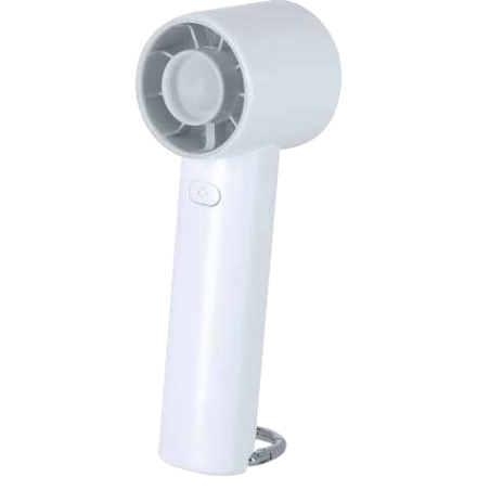 Ventilador Somarik