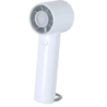 Ventilador Somarik
