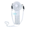 Ventilador vaporizador Youri