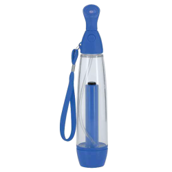 Vaporizador Bangui