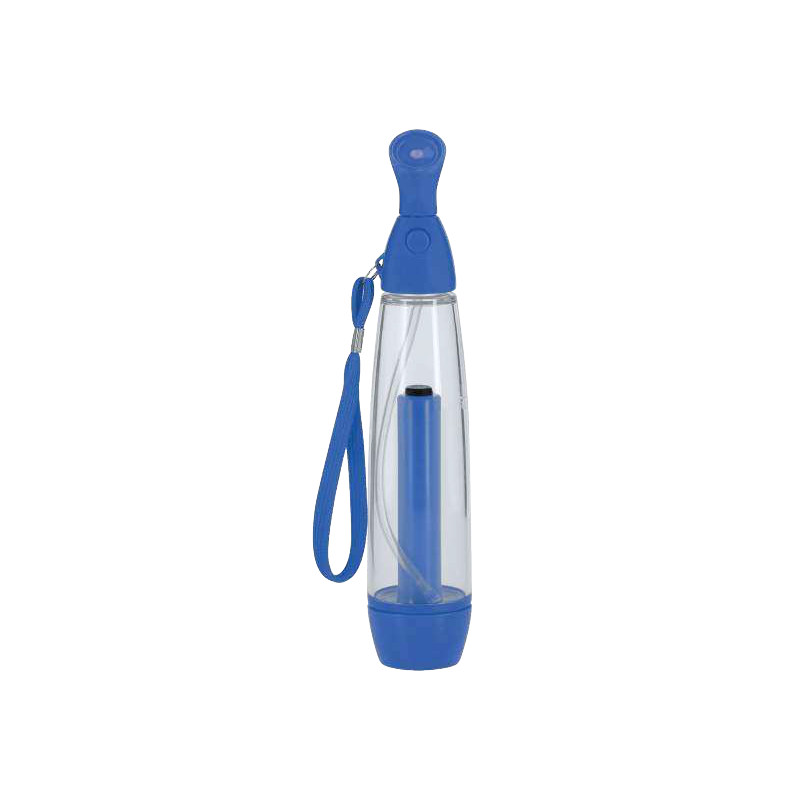 Vaporizador Bangui