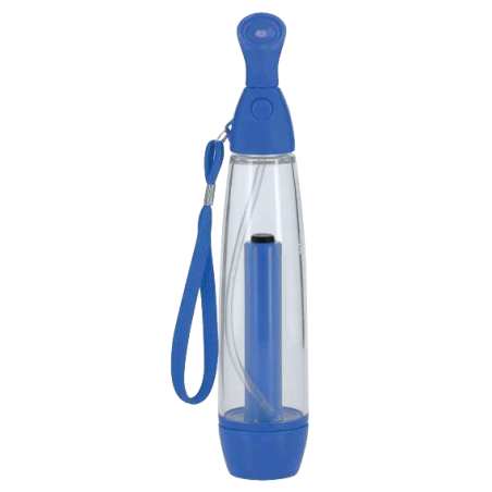 Vaporizador Bangui