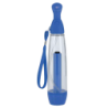 Vaporizador Bangui