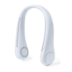 Ventilador Sherman