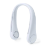 Ventilador Sherman