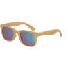 Óculos de sol Malter