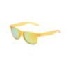 Óculos de sol Sailek