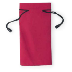 Bolsa Torlax