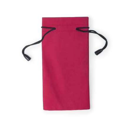 Bolsa Torlax