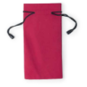Bolsa Torlax