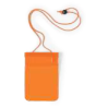 Porta-tudo Arsax