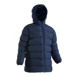 Casaco Nepal personalizado