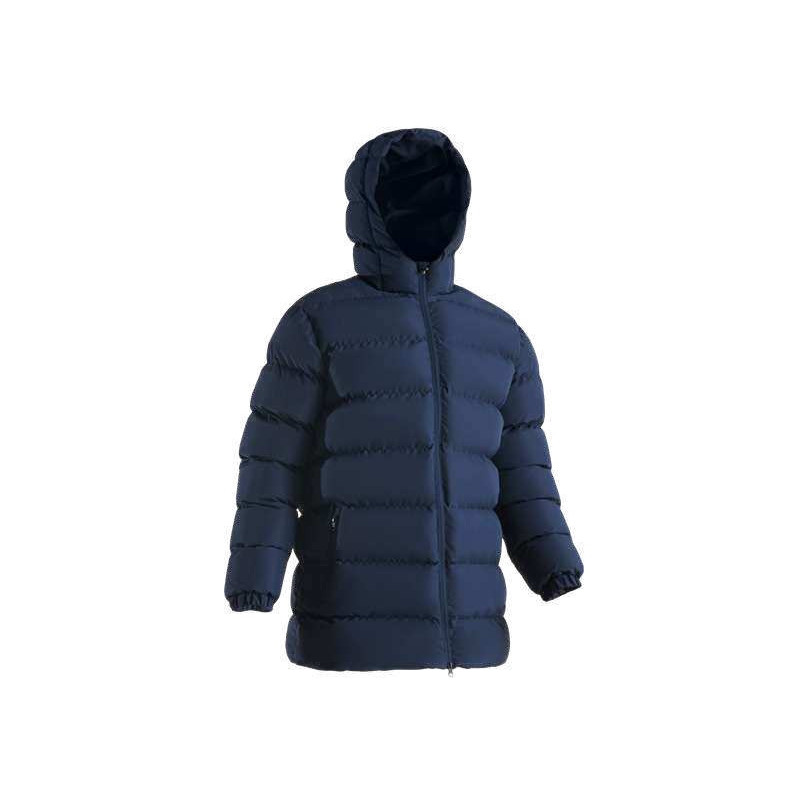 Casaco Nepal personalizado