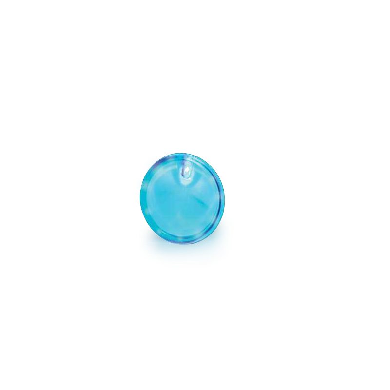 Pin Xandar
