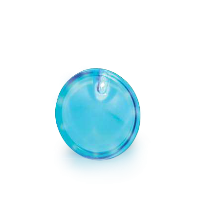 Pin Xandar