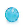 Pin Xandar
