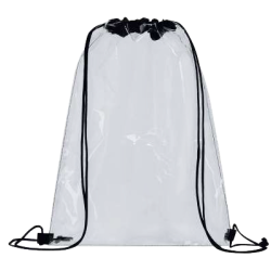 Mochila de cordões Tazan
