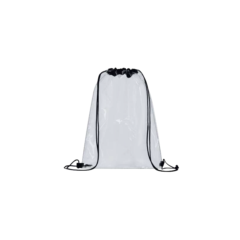 Mochila de cordões Tazan