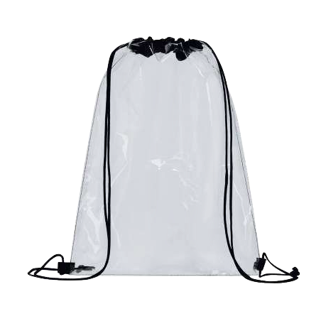 Mochila de cordões Tazan