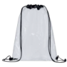Mochila de cordões Tazan