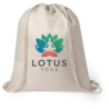 Mochila sublimação Lizcom