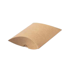 Estojo apresentação Handru