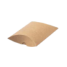 Estojo apresentação Handru