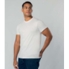 T-shirt adulto branca Perkins