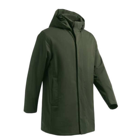 Casaco Dome personalizado